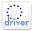 Driver