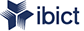 Ibict