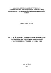 Imagem de Miniatura