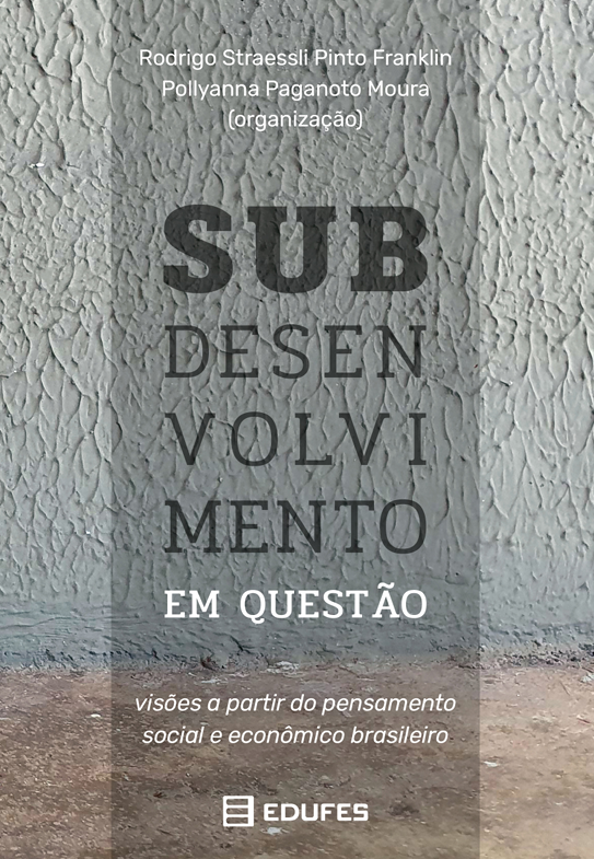 Imagem de Miniatura