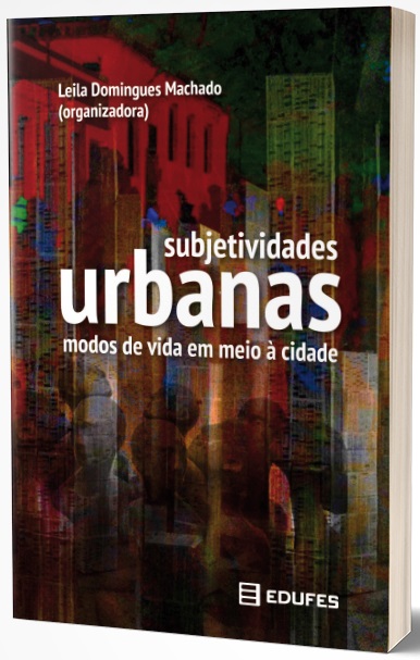 Imagem de Miniatura
