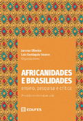 Imagem de Miniatura