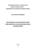 Imagem de Miniatura