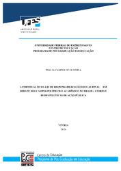 Imagem de Miniatura