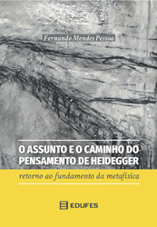 Imagem de Miniatura