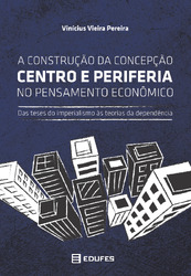 Imagem de Miniatura