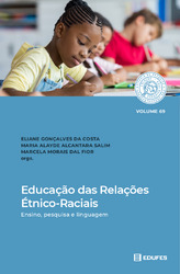 Imagem de Miniatura