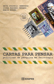 Imagem de Miniatura