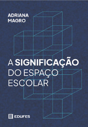 Imagem de Miniatura