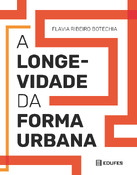 Imagem de Miniatura
