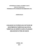 Imagem de Miniatura