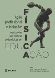 Imagem de Miniatura