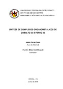 Imagem de Miniatura