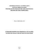 Imagem de Miniatura