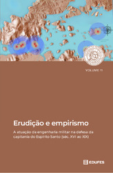 Imagem de Miniatura