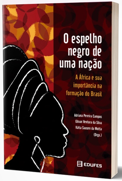 Imagem de Miniatura