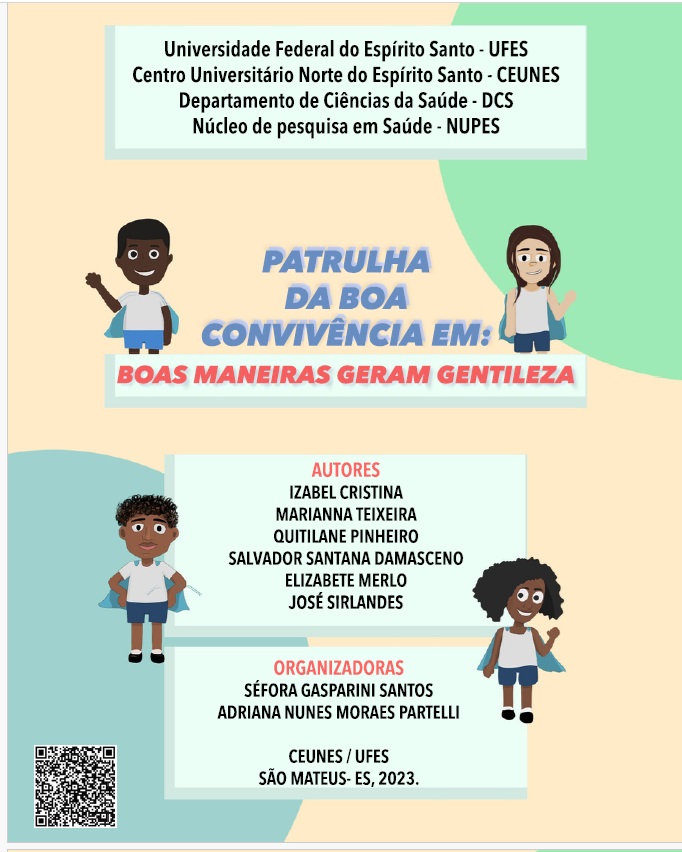 Imagem de Miniatura