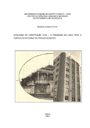 Imagem de Miniatura