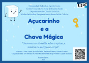 Imagem de Miniatura