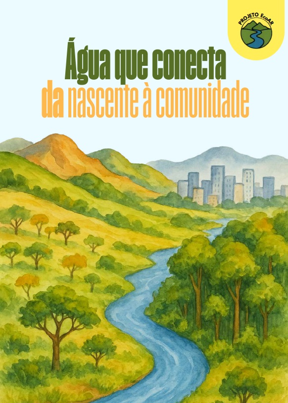 Imagem de Miniatura