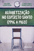 Imagem de Miniatura