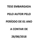 Imagem de Miniatura