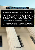 Imagem de Miniatura