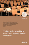 Imagem de Miniatura
