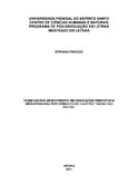 Imagem de Miniatura