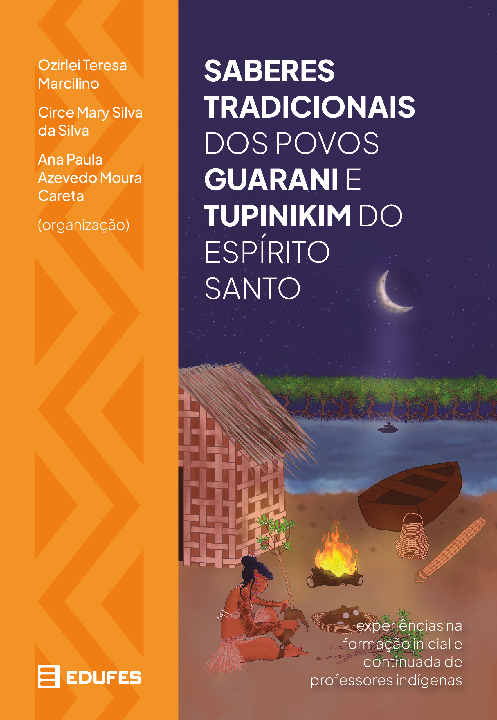 Imagem de Miniatura