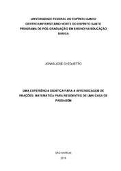 Imagem de Miniatura