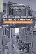 Imagem de Miniatura