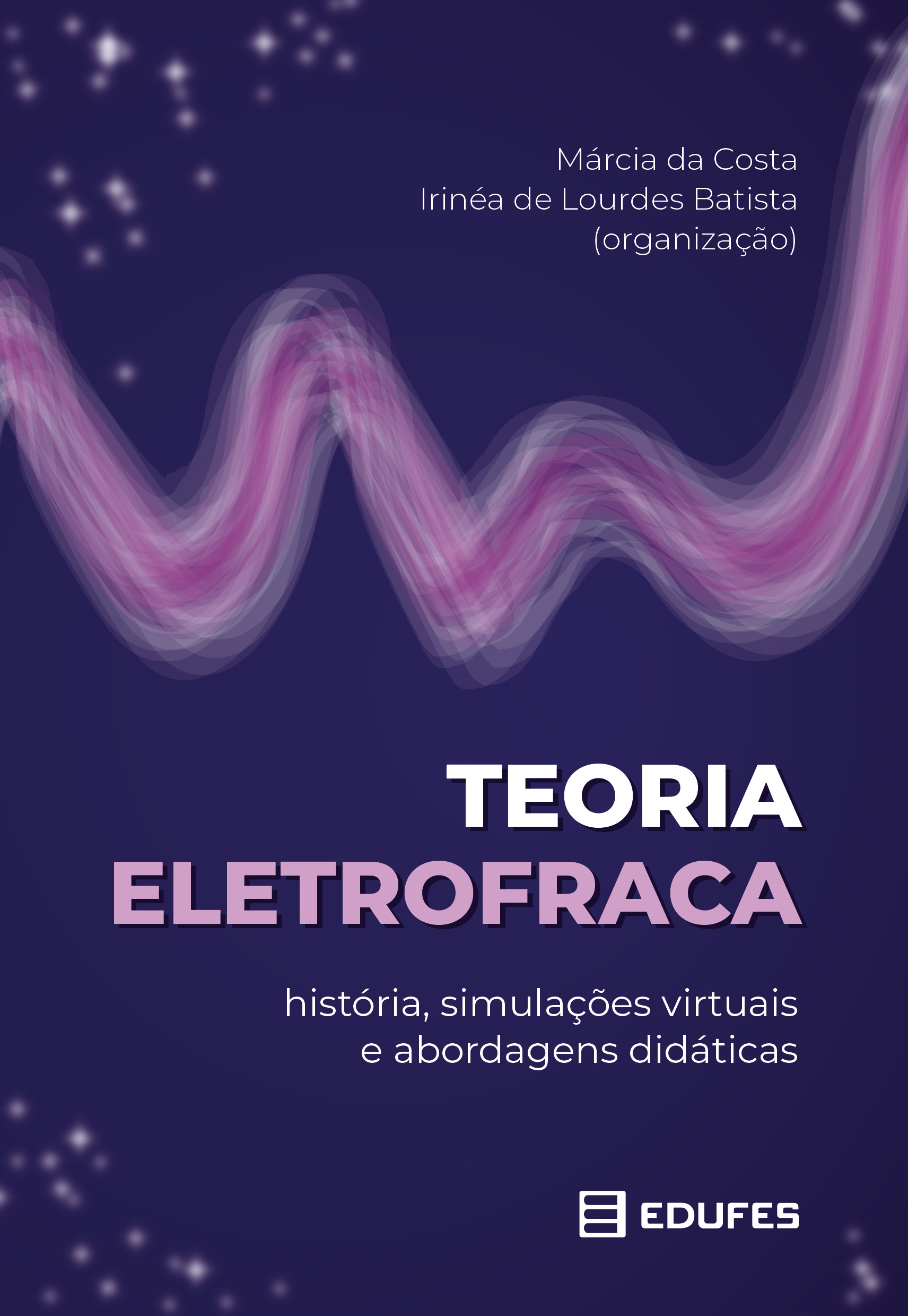 Imagem de Miniatura