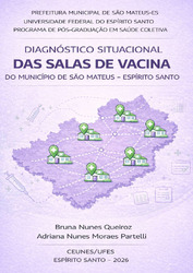 Imagem de Miniatura