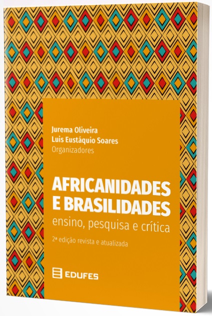Imagem de Miniatura