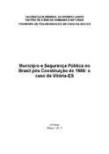Imagem de Miniatura