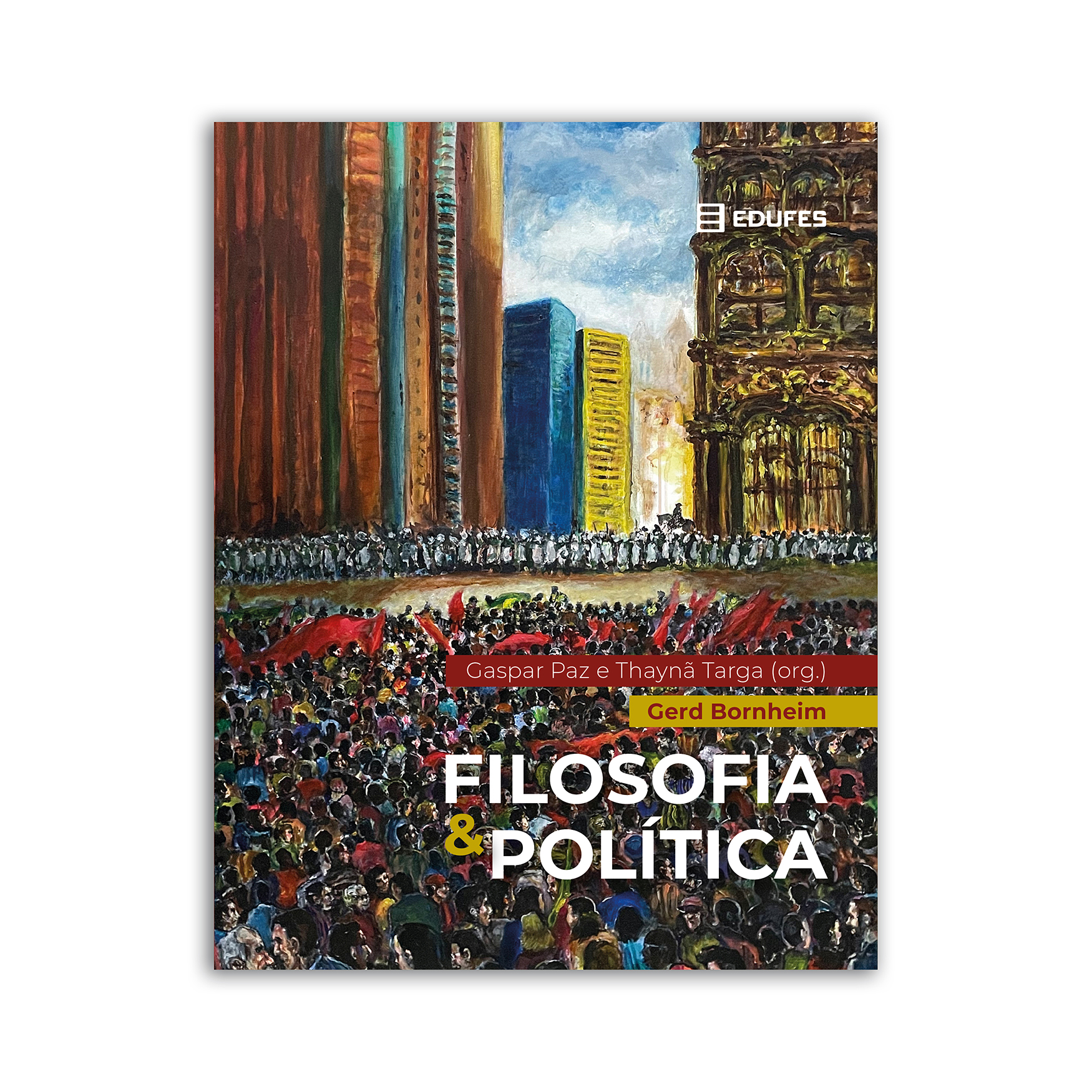 Imagem de Miniatura