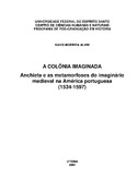 Imagem de Miniatura