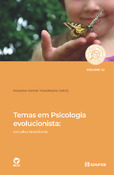 Imagem de Miniatura