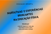 Imagem de Miniatura