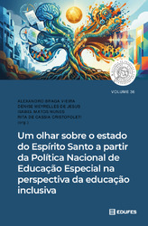 Imagem de Miniatura