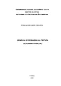 Imagem de Miniatura