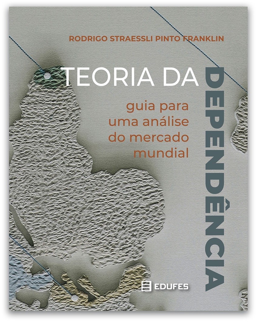 Imagem de Miniatura