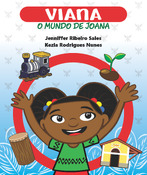 Imagem de Miniatura