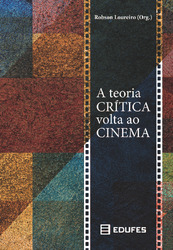 Imagem de Miniatura