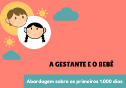 Imagem de Miniatura