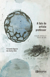 Imagem de Miniatura