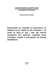 Imagem de Miniatura