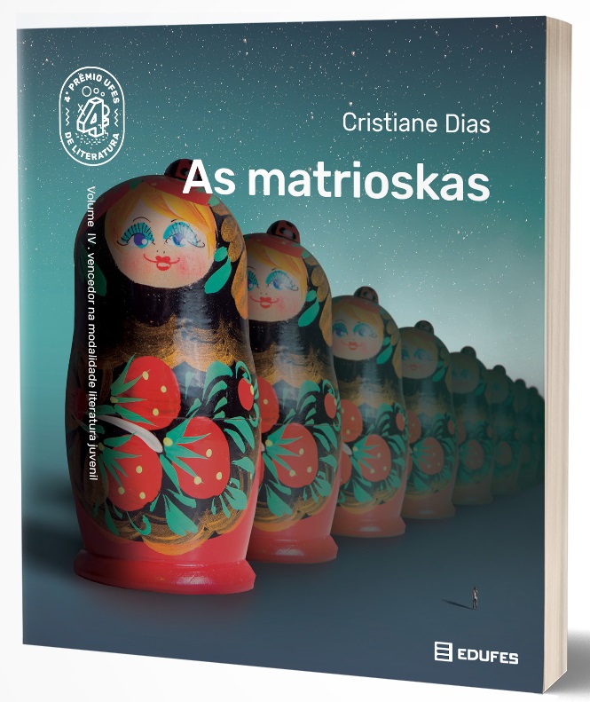 Imagem de Miniatura