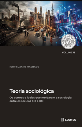 Imagem de Miniatura